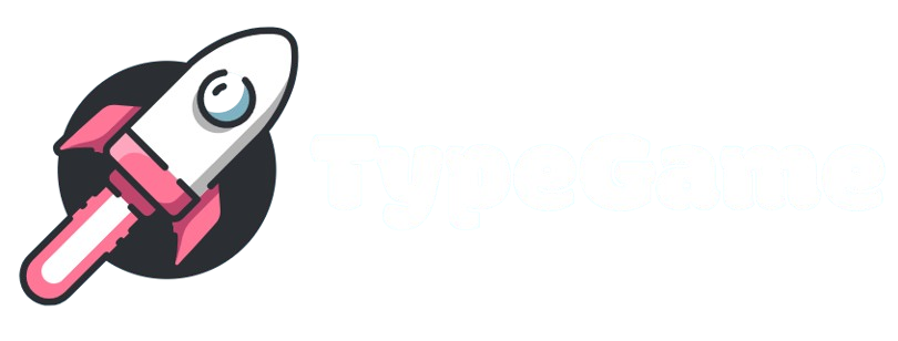 typegame.top Games